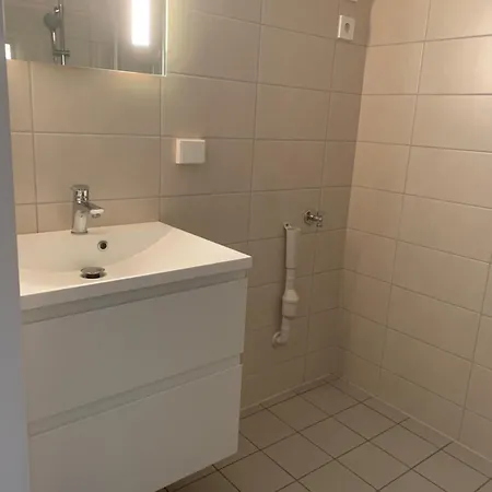 Peer Gynts Vei 77 Moss