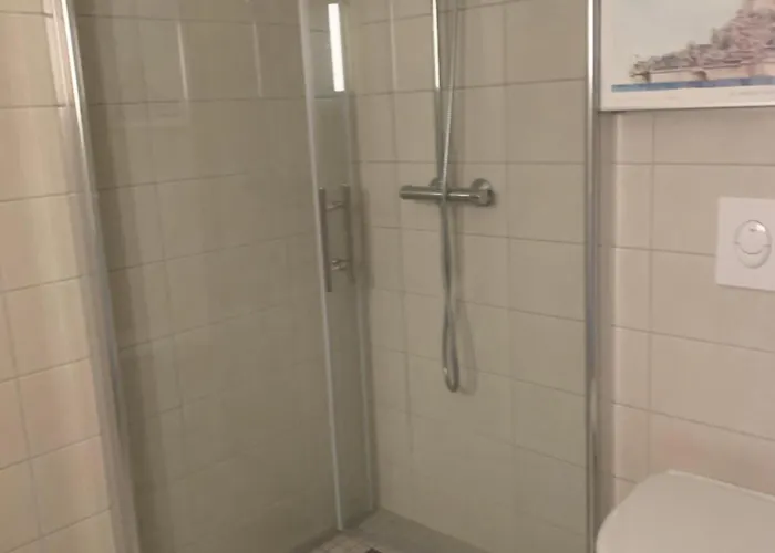 Peer Gynts Vei 77 Alloggio in famiglia *