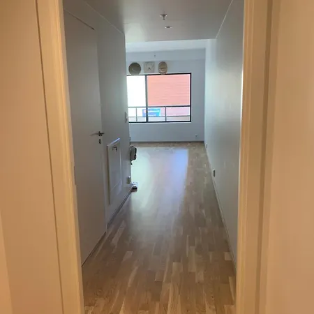 Peer Gynts Vei 77 Privat overnatting *