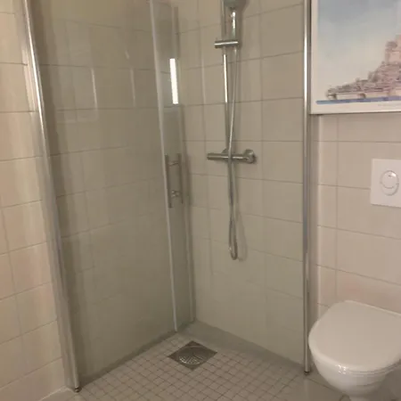 Peer Gynts Vei 77 Privat overnatting *