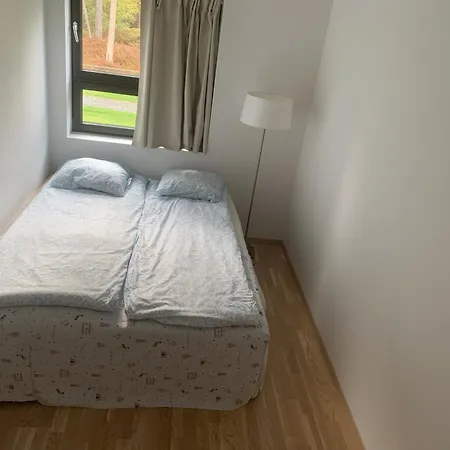 Peer Gynts Vei 77 * موس